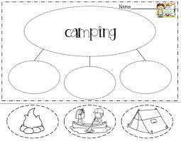The image on the box cover is not the same as the actual puzzle. 98 First Grade Friendly Teaching Ideas Teach Junkie