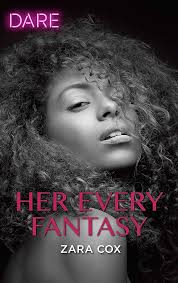 Her Every Fantasy: A Sexy Billionaire Romance (The Mortimers: Wealthy &  Wicked Book 3) See more