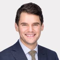 200+ "- Charles Privette" profiles