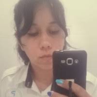 30+ "Bárbara Acuña" profiles