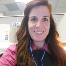 Michelle Alston (mdalston)