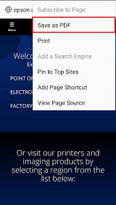 Die neuesten gerätetreiber zum download:. Epson Iprint Haufig Gestellte Fragen Epson