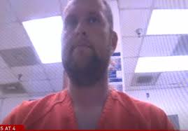 Pensacola Topic Jackson county, florida