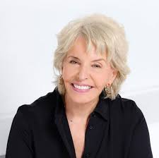 Regrets Only: Quinn, Sally: 9780671249731: Amazon.com: Books