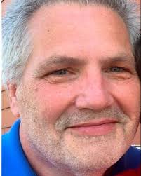 David Shoff Obituary December 27, 2024