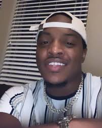 The reawakening of a beast incarnate. Reaffirmed. Refocused. Realigned.  Recharged.