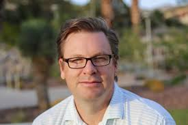 Nixon, Robyn, 4157 Rio Bravo St, El Paso, TX 79902, US