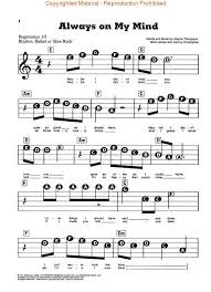150 Of The Most Beautiful Songs Ever E Z Play Edition Sheet Music By Various Lyrics And Chords Piano Sheet Music Beautiful Songs