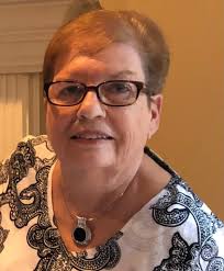 Mary Ann Gardner Obituary April 21, 2022