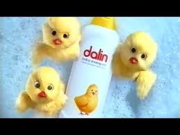 Tum Dalin Reklamlari Dalin Isteriz Annem Bana Dedi Ki Ilk Dalin Reklami Eski Reklamlar Youtube