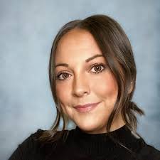 Video editing tutors in Atlanta (Georgia)