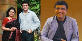 Ganguly holds a special place in indian cricket history. Sourav Ganguly S Wife Dona Took A Subtle Dig At Him Citing Quarantine