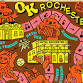 OK Rochester 2025 event image
