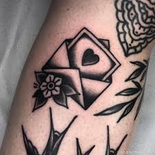 We have been in operation since the state allowed us the option of legalized, regulated tattooing in. Last Of The Day On Helen Thank You For Always Picking The Good Ones Worcester Tattoo Tradit Traditional Tattoo Small Traditional Tattoo Tattoo Lettering