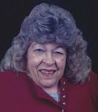 Shirley Conant's Instagram, Twitter & Facebook