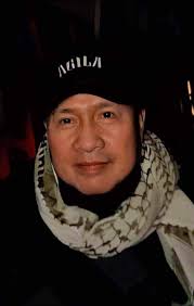 Nothing much to say, but just to thank you Lord 🙏 for life.