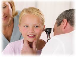 Election fever follows debate