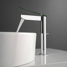 Technik, kriterien und modelle vorgestellt. Treemme Waschtischmischer Time Langer Hebel Angeschragter Auslauf Chrom Wc Design Badezimmer Klassische Bader