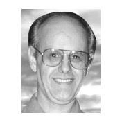 Valerio Family Obituaries