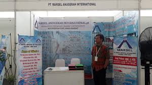 Introducing the sunpower® design studio. Pt Mardel Anugerah International Jabar Startseite Facebook