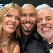 SURELY SOMEONE WILL SAY: "BEAUTIFUL" WHEN SEEING THIS PICTURE 🍀 #YR