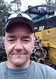 Ryan A. McCormick Obituary