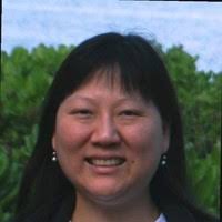 Julia Vinson Email & Phone Number