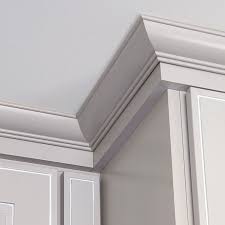 We did not find results for: Refined And Roomy Kitchen Makeover Kitchen Remodel Upper Kitchen Cabinets Crown Molding On Kitchen Cabinets