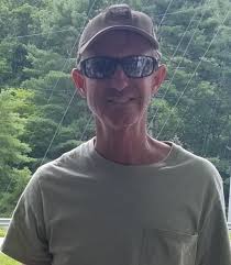 Browse the most recent greensboro, north carolina obituaries and condolences. Obituary For Joel Kevin Darden West Dunn Funeral Home