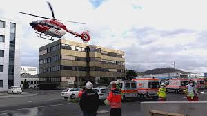 Read small world chapter 237 online for free at mangahub.io. Explozie La Sediul Central Al Lidl Din Germania Trei Oameni Au Fost RÄniÈi Stirileprotv Ro