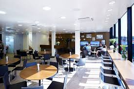 Mercedes Amg Petronas F1 Team Motorhome Mercedes Amg Amg Petronas Motorhome