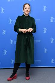 Mückstein was born in vienna. Michael Kitzberger Sophie Stockinger Kathrin Resetarits Katharina Mueckstein Dominik Warta Flavio Marchetti Natalie Schwager Markus Glaser Michael Schindegger Katharina Mueckstein Photos Zimbio
