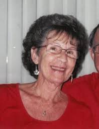 Joyce Ann Chaffin Obituary (2023)