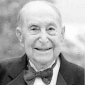 Shenkman Family Obituaries