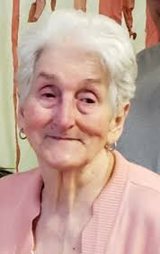 Be sure to show appreciation for your mother