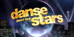 Danse avec les stars en replay est un divertissement à revoir gratuitement. Danse Avec Les Stars 3 Revoir L Emission Du 27 Octobre Sur Tf1 Replay Terrafemina