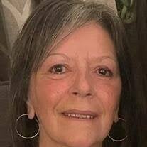 A.L. Jacobsen Funeral Home, Inc