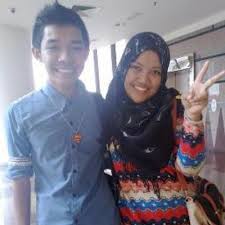 21 september 2018 21:11 diperbarui: 12 Febuary 2014 On Twitter Tanpamu Aku Lah Yang Rindu Tanpa Dirimu Hilanglah Manjaku Kasihmu Tahta Naluri Ku Cintamu Hanya Di Hati Kuu Izinkan Aku Selami Hati Mu