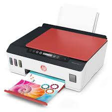 Cara scan printer hp 1516 : Hp Multifunction Ink Jet Deskjet 519