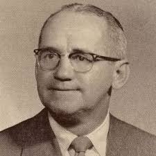 Michael Scheib (1983)