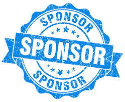 نتیجه جستجوی لغت [sponsorship] در گوگل