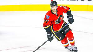 Barry permission to talk to other teams prior to the july 28 free agency. Could Dougie Hamilton Be On The Radar For The Rangers Blue Seat Blogs