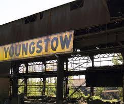 Although many of the songs on the album were performed by springsteen solo, the lineup for. Bruce Springsteen Youngstown 12 9 95 In The Studio With Redbeard