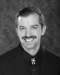 Our Instructors — WSDA