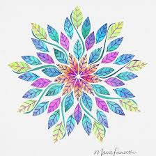 Image result for indian motifs against white background