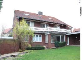 Sie ist ein bedeutender wirtschaftsstandort, messestadt mit dem. Haus Zu Vermieten 30419 Hannover Vinnhorst Mapio Net