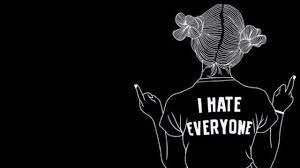 Imagen Relacionada Laptop Wallpaper Desktop Wallpaper Art Aesthetic Desktop Wallpaper