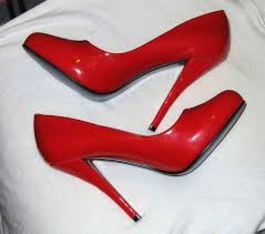 Oppure scopri maggiori informazioni nella nostra pagina faq. Scarpe Rosse Tacco 12 A Roma Kijiji