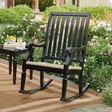 Rocking chair replacement seat slats. Pin On Home The Porch
