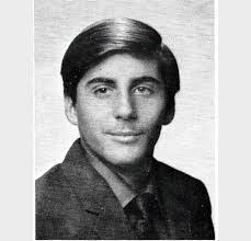 Hello….does anyone know what happened to Mr. Kardos after 1984?